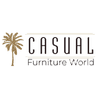 CFW Forms